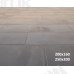 Tło pastelowe geometryczne z liniami i płytkami | 3720